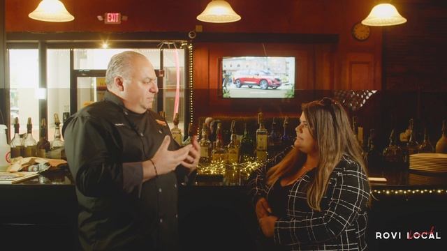 ROVI Homes Local Spotlight🚀 | Nadim's x Kristina Adamyan✨ | Springfiled, MA 01093 смотреть онлайн
