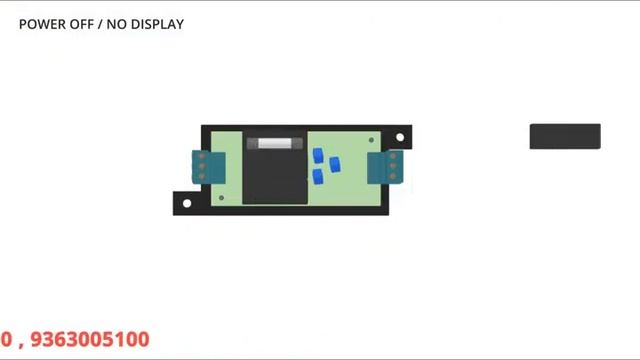 Niagara 3 Phase Starter Installation Video смотреть онлайн