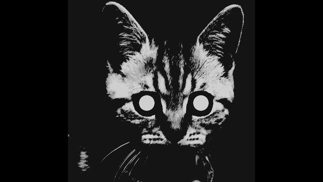 Жуткие лица Симбы 265 фаз смотреть онлайн