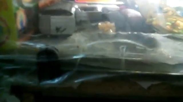 ВЛОГ : еду за зарплатой )( Нижний Новгород) смотреть онлайн