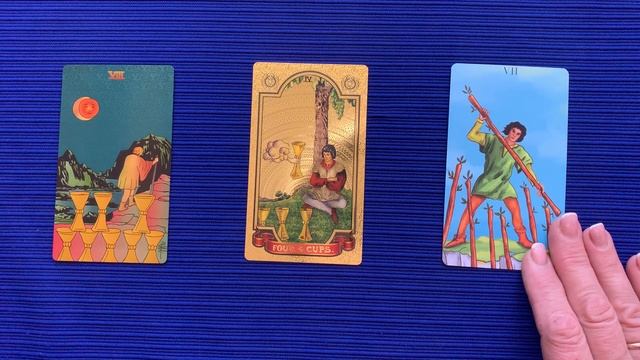 ♑️КОЗЕРОГ♑️. КЛЮЧИ К УСПЕХУ. ПЛОДОТВОРНЫЙ 2024 ГОД. ТАРО ПРОГНОЗ. смотреть онлайн