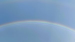 Ветер надежды
Музыка и слова: Евгений Фомин

Звукорежиссер: Павел Румянцев

Вокал: Маргарита Рябова