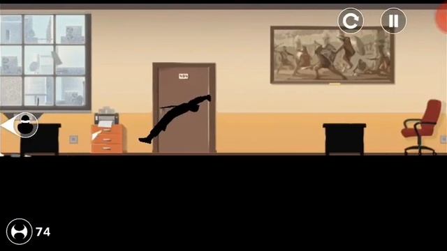 Вектор Кубик льда смотреть онлайн