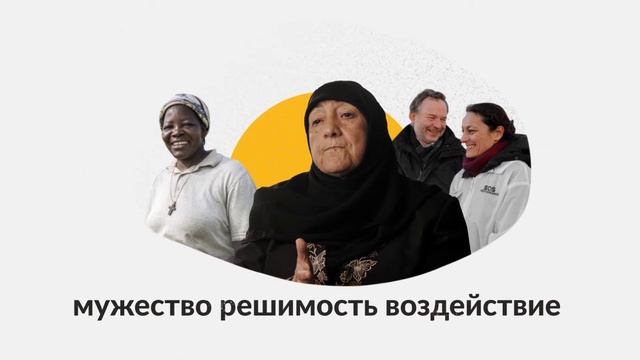 Премия «Аврора» - 2022 | Номинируйте сейчас смотреть онлайн