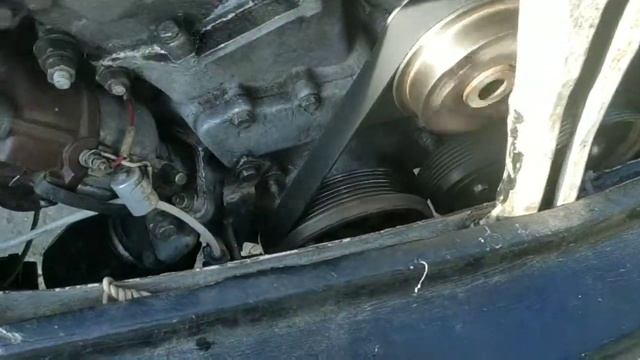 Поликлин узам 3318 смотреть онлайн