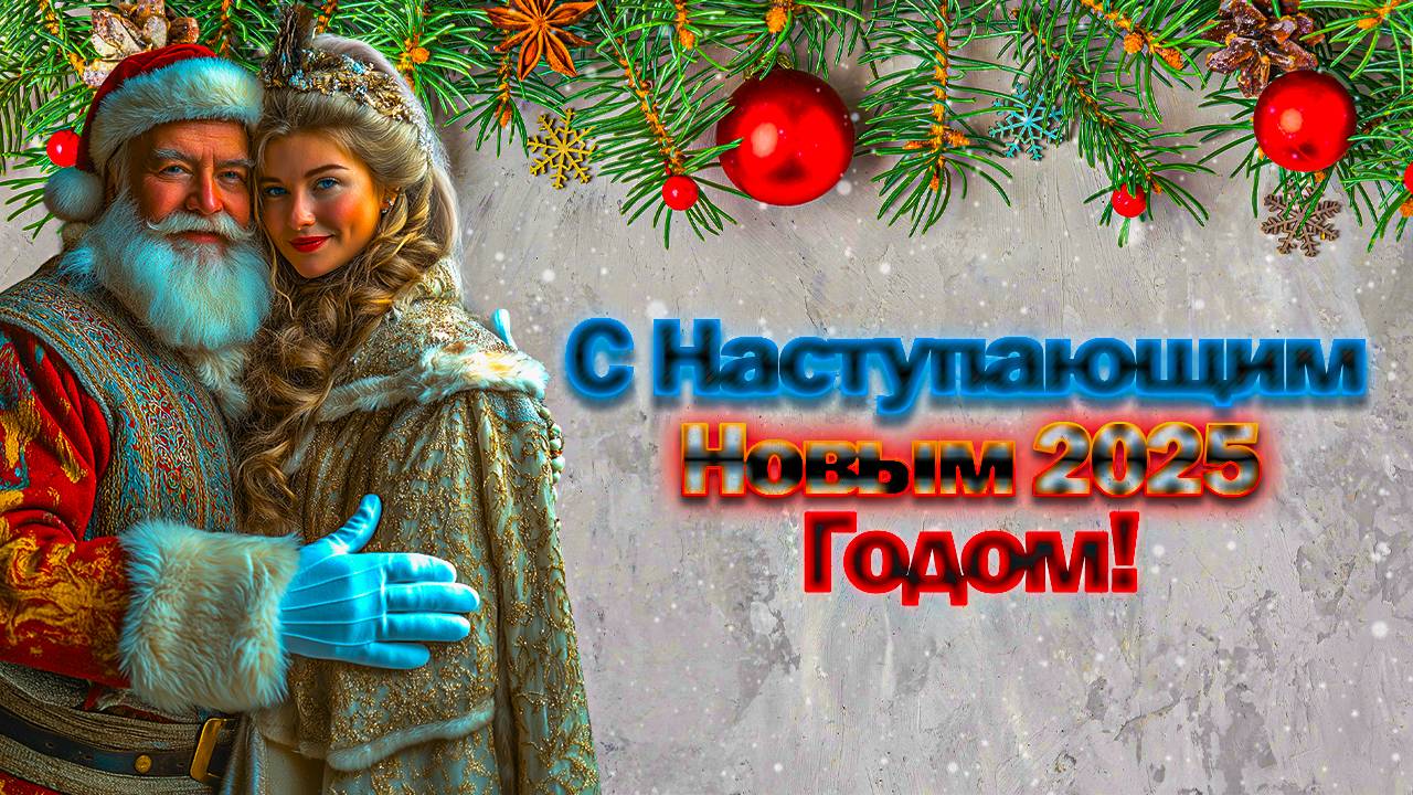 Мои итоги 2024 года! Я что-то понял.