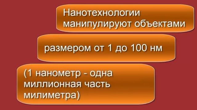 УНИКАЛЬНОСТЬ ПРОДУКЦИИ! Global Trend смотреть онлайн