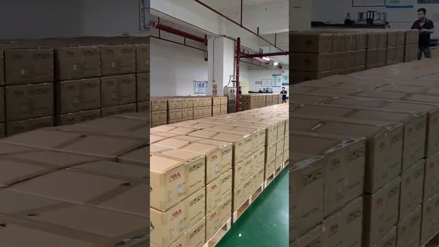 battery pack manufacturer, energy storage system OEM ODM from China, Backup power station смотреть онлайн