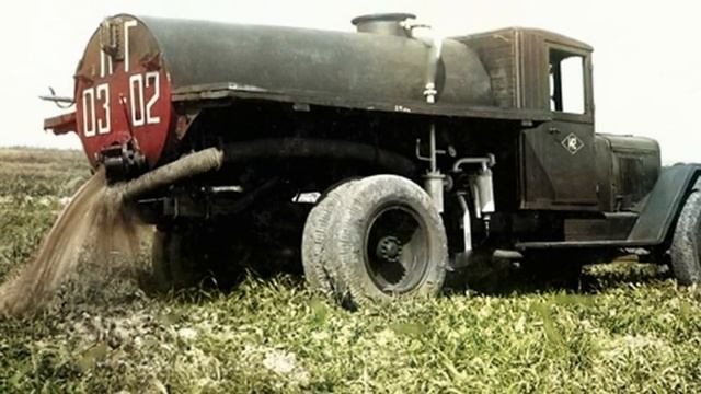 Поведение красноармейцев вызвало у немцев шок смотреть онлайн