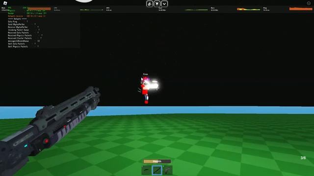 Desktop | Снято с помощью GeForce смотреть онлайн