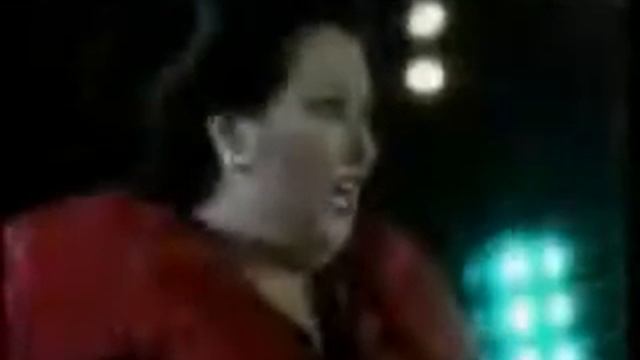 Freddie Mercury - how can i go on