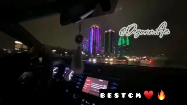 По Городу Грозный По Песней,Мадина Юсупова Къинт1ера Яьлла Со Хьо Везарна,Чеченская Песня смотреть онлайн