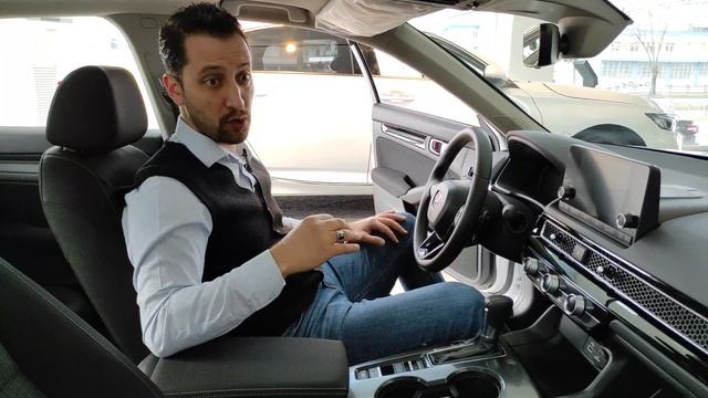 EN MANTIKLI CİVİC ELEGANCE TURBO LPG смотреть онлайн