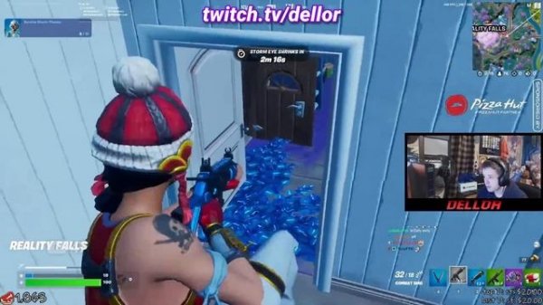 8 MINUTES OF GAMER RAGE #74