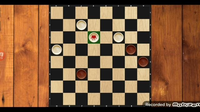 шашки смотреть онлайн