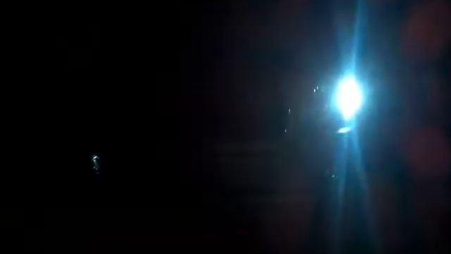 LED_Switchbacks.wmv смотреть онлайн