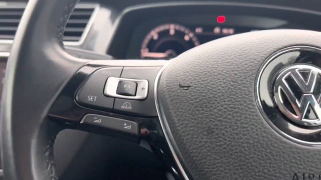 VW Tiguan 2.0 TDi 150 4Motion SEL 5dr DSG