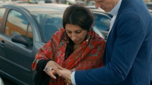 Последний из Магикян | Сезон 4 | Серия 53