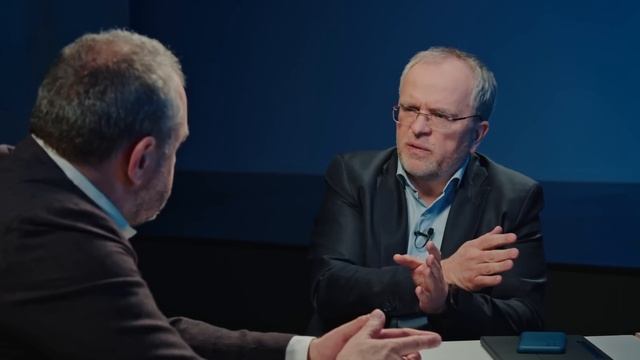 Цифри не брешуть | Олександр Комаров КИЇВСТАР 💼 @ForbesUkraine смотреть онлайн