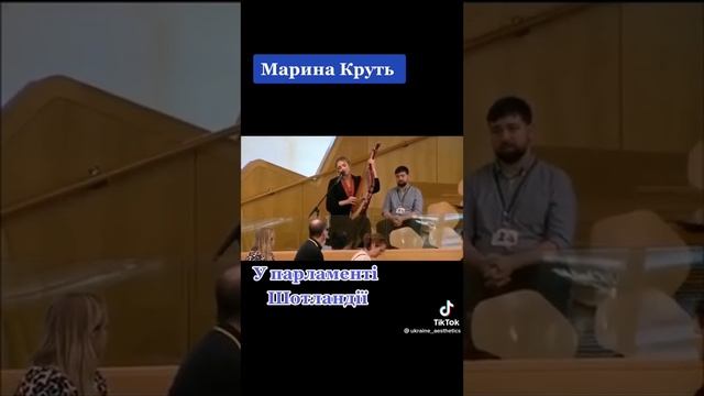 это слушать можно бесконечно!!! смотреть онлайн