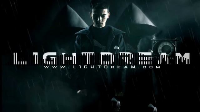 M1noR L1GHTDreaM - Manga Mamnaqa Qilib Aytma M1noR L1GHTDreaM - Antivirus (pilot - Kd3REC+NostParKW