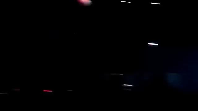 Cyanide - Metallica (Mexico, August 2, 2012, Arsenal Completo)