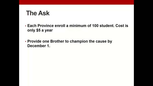 2019 11 13 20 05 Kappa STEM Day смотреть онлайн