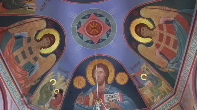 с. Винновка №3 . смотреть онлайн