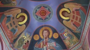 с. Винновка №3 .