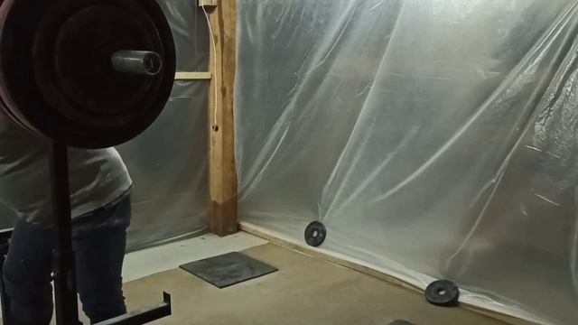 SQUATS, SQUAT WITH PAUSE, SIT-UP. NATURAL SPORTS. БЕЗ ХИМИИ И СПОРТ-ПИТА.