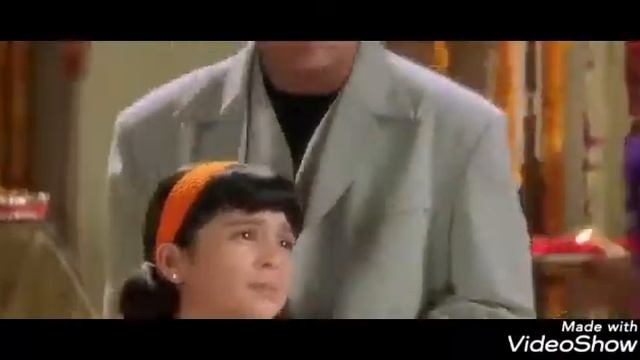 ЯЧИ БАЙДАЙ НЕКИМ ГИРЯМ ОМАД смотреть онлайн