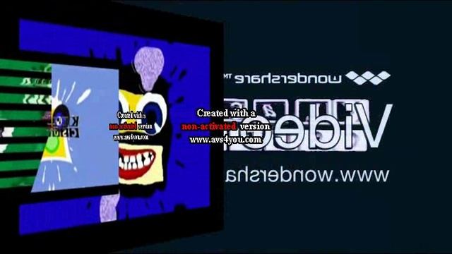 6 Klasky Csupo смотреть онлайн