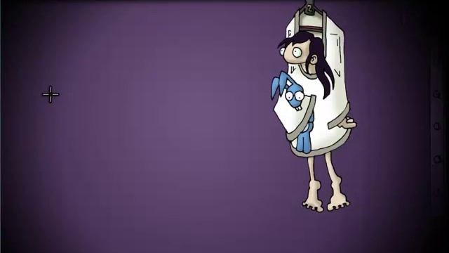 Let's Play: "Edna bricht Aus" Gruppentherapie [EP 15] смотреть онлайн