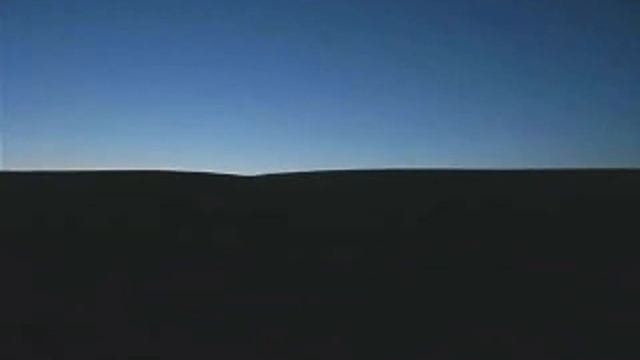 Охота с лайками на барсука смотреть онлайн