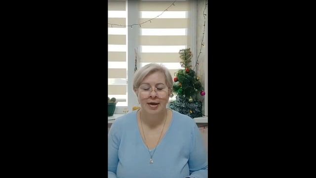 Как разговаривать с Богом и просить всё, что хочешь?!