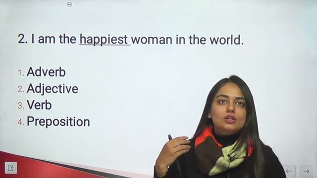 Fundamentals of Grammar | CUET | 🔴| English Language | Hitbullseye смотреть онлайн