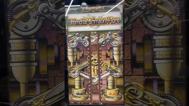Oreca Battle - Evil Lord Azul Boss смотреть онлайн