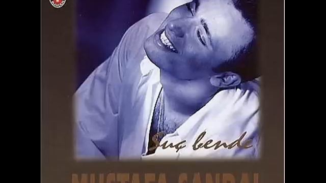 Mustafa Sandal - Neredesin