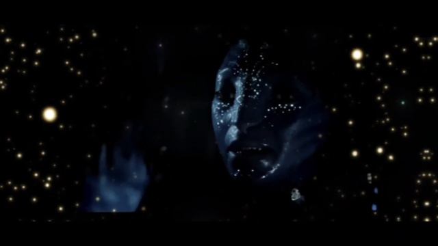 avatar 2 kiri and spider смотреть онлайн