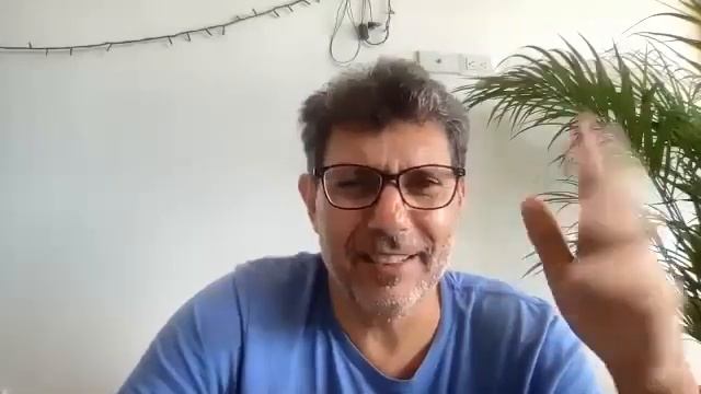 18-01-2024 Español - Russian - English