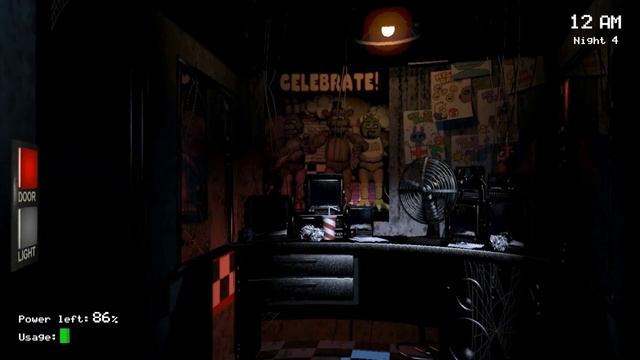 Estas Canciones de Videojuegos van a hacerte LLORAR... смотреть онлайн