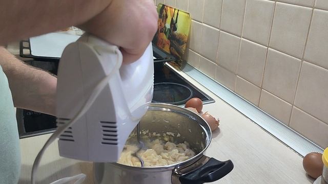 эклеры смотреть онлайн