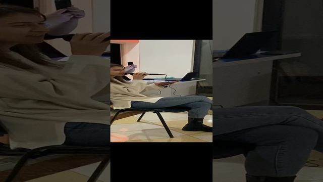 Квартирник 18 декабря IMG_6173 смотреть онлайн