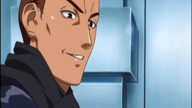 Elfen Lied - Kill Without Warning смотреть онлайн
