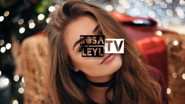 Karen-Tuz-Сеньорита(официальный музыка) смотреть онлайн