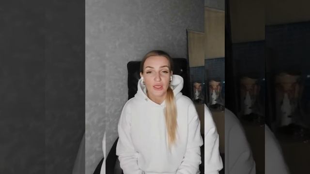 Качество нового дыхания смотреть онлайн