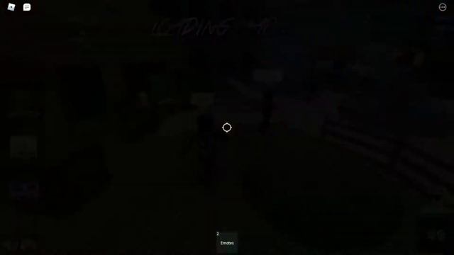 Roblox mm2 assassin mode in a vip server смотреть онлайн