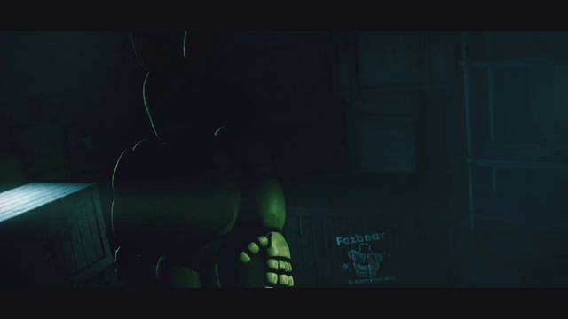 Прингстрап встретил 💀💀💀 смотреть онлайн