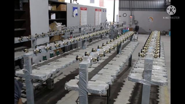 OXYGEN and CO2 MANIFOLD oxyvac india work смотреть онлайн