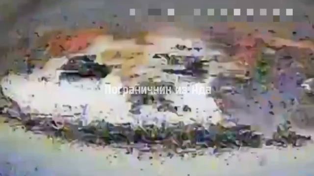 ⚡️СВО 18+ Прям хорошо залетел смотреть онлайн